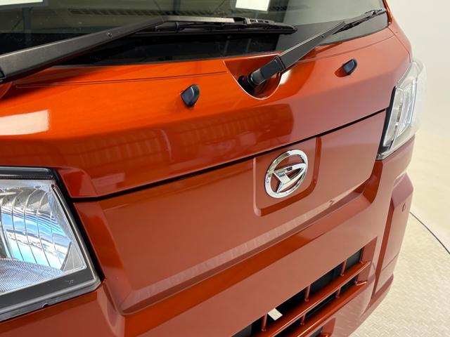 ハイゼットトラックジャンボスタンダードカーナビ バックカメラ ドラレコ ETC オートライト マニュアルエアコン CVT(長野県)の中古車