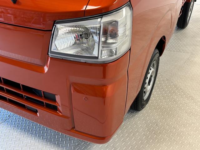 ハイゼットトラックジャンボスタンダードカーナビ バックカメラ ドラレコ ETC オートライト マニュアルエアコン CVT(長野県)の中古車