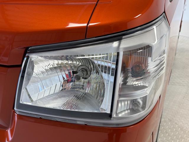 ハイゼットトラックジャンボスタンダードカーナビ バックカメラ ドラレコ ETC オートライト マニュアルエアコン CVT(長野県)の中古車
