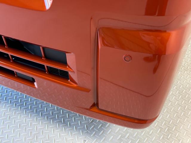ハイゼットトラックジャンボスタンダードカーナビ バックカメラ ドラレコ ETC オートライト マニュアルエアコン CVT(長野県)の中古車