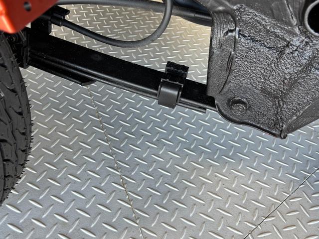 ハイゼットトラックジャンボスタンダードカーナビ バックカメラ ドラレコ ETC オートライト マニュアルエアコン CVT(長野県)の中古車