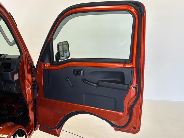ハイゼットトラックジャンボスタンダードカーナビ バックカメラ ドラレコ ETC オートライト マニュアルエアコン CVT(長野県)の中古車
