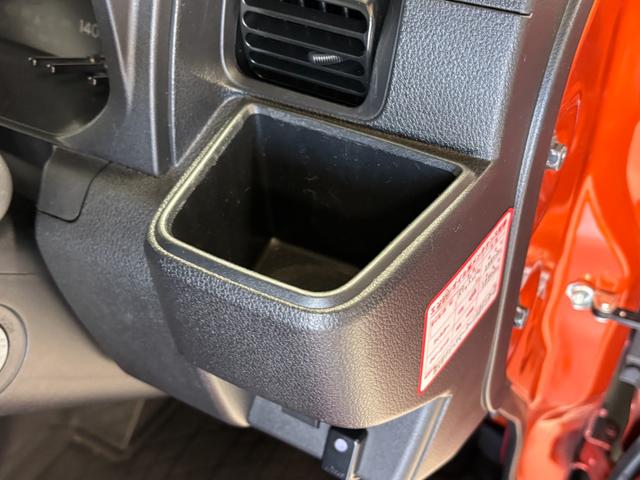 ハイゼットトラックジャンボスタンダードカーナビ バックカメラ ドラレコ ETC オートライト マニュアルエアコン CVT(長野県)の中古車