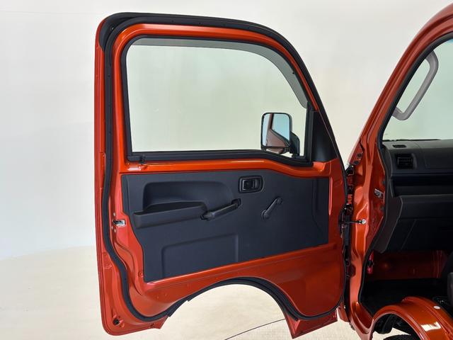 ハイゼットトラックジャンボスタンダードカーナビ バックカメラ ドラレコ ETC オートライト マニュアルエアコン CVT(長野県)の中古車
