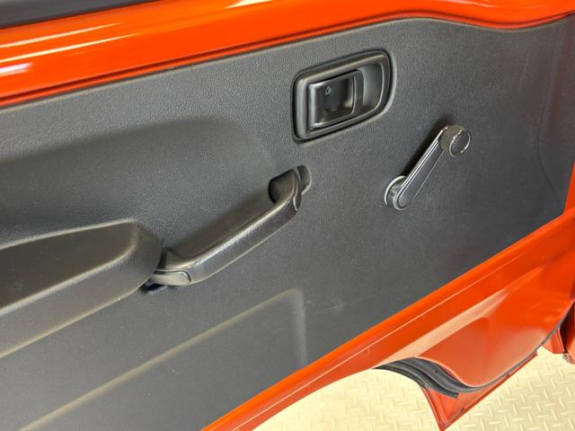 ハイゼットトラックジャンボスタンダードカーナビ バックカメラ ドラレコ ETC オートライト マニュアルエアコン CVT(長野県)の中古車