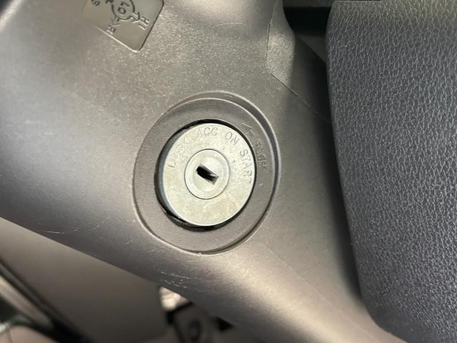 ハイゼットトラックジャンボスタンダードカーナビ バックカメラ ドラレコ ETC オートライト マニュアルエアコン CVT(長野県)の中古車
