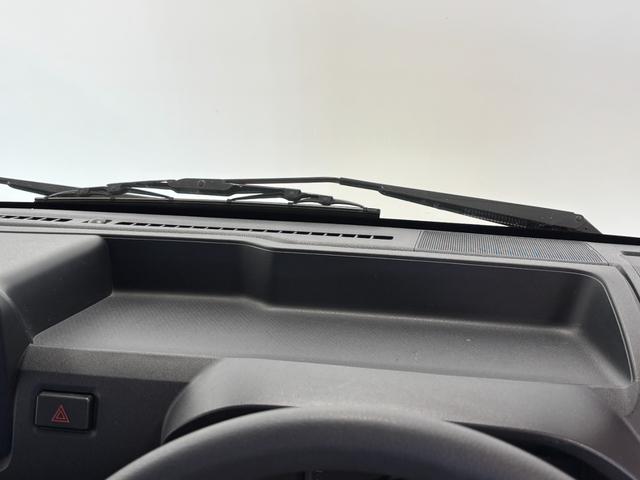 ハイゼットトラックジャンボスタンダードカーナビ バックカメラ ドラレコ ETC オートライト マニュアルエアコン CVT(長野県)の中古車