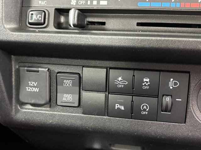 ハイゼットトラックジャンボスタンダードカーナビ バックカメラ ドラレコ ETC オートライト マニュアルエアコン CVT(長野県)の中古車