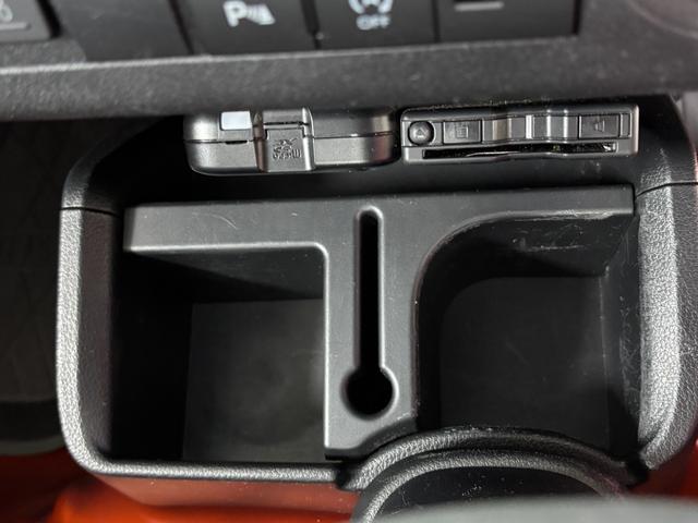 ハイゼットトラックジャンボスタンダードカーナビ バックカメラ ドラレコ ETC オートライト マニュアルエアコン CVT(長野県)の中古車