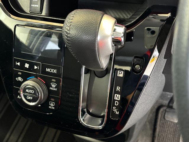 キャストスポーツＳＡIII　ターボ　４ＷＤ　ナビ　ＥＴＣ　ドラレコカーナビ　全方位カメラ　ドラレコ　ＥＴＣ　シートヒーター　ターボエンジン　オートライト　オートエアコン　ＬＥＤヘッドランプ　ＬＥＤフォグランプ　ＣＶＴ（長野県）の中古車