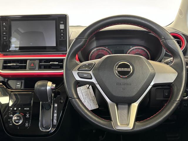 キャストスポーツＳＡIII　ターボ　４ＷＤ　ナビ　ＥＴＣ　ドラレコカーナビ　全方位カメラ　ドラレコ　ＥＴＣ　シートヒーター　ターボエンジン　オートライト　オートエアコン　ＬＥＤヘッドランプ　ＬＥＤフォグランプ　ＣＶＴ（長野県）の中古車