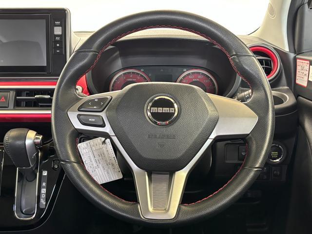 キャストスポーツＳＡIII　ターボ　４ＷＤ　ナビ　ＥＴＣ　ドラレコカーナビ　全方位カメラ　ドラレコ　ＥＴＣ　シートヒーター　ターボエンジン　オートライト　オートエアコン　ＬＥＤヘッドランプ　ＬＥＤフォグランプ　ＣＶＴ（長野県）の中古車