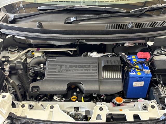 キャストスポーツＳＡIII　ターボ　４ＷＤ　ナビ　ＥＴＣ　ドラレコカーナビ　全方位カメラ　ドラレコ　ＥＴＣ　シートヒーター　ターボエンジン　オートライト　オートエアコン　ＬＥＤヘッドランプ　ＬＥＤフォグランプ　ＣＶＴ（長野県）の中古車