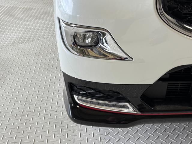 キャストスポーツＳＡIII　ターボ　４ＷＤ　ナビ　ＥＴＣ　ドラレコカーナビ　全方位カメラ　ドラレコ　ＥＴＣ　シートヒーター　ターボエンジン　オートライト　オートエアコン　ＬＥＤヘッドランプ　ＬＥＤフォグランプ　ＣＶＴ（長野県）の中古車