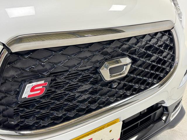 キャストスポーツＳＡIII　ターボ　４ＷＤ　ナビ　ＥＴＣ　ドラレコカーナビ　全方位カメラ　ドラレコ　ＥＴＣ　シートヒーター　ターボエンジン　オートライト　オートエアコン　ＬＥＤヘッドランプ　ＬＥＤフォグランプ　ＣＶＴ（長野県）の中古車