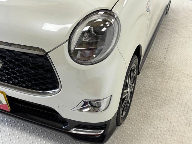 キャストスポーツＳＡIII　ターボ　４ＷＤ　ナビ　ＥＴＣ　ドラレコカーナビ　全方位カメラ　ドラレコ　ＥＴＣ　シートヒーター　ターボエンジン　オートライト　オートエアコン　ＬＥＤヘッドランプ　ＬＥＤフォグランプ　ＣＶＴ（長野県）の中古車