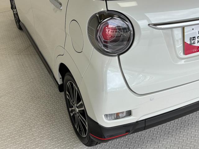 キャストスポーツＳＡIII　ターボ　４ＷＤ　ナビ　ＥＴＣ　ドラレコカーナビ　全方位カメラ　ドラレコ　ＥＴＣ　シートヒーター　ターボエンジン　オートライト　オートエアコン　ＬＥＤヘッドランプ　ＬＥＤフォグランプ　ＣＶＴ（長野県）の中古車