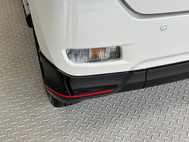 キャストスポーツＳＡIII　ターボ　４ＷＤ　ナビ　ＥＴＣ　ドラレコカーナビ　全方位カメラ　ドラレコ　ＥＴＣ　シートヒーター　ターボエンジン　オートライト　オートエアコン　ＬＥＤヘッドランプ　ＬＥＤフォグランプ　ＣＶＴ（長野県）の中古車
