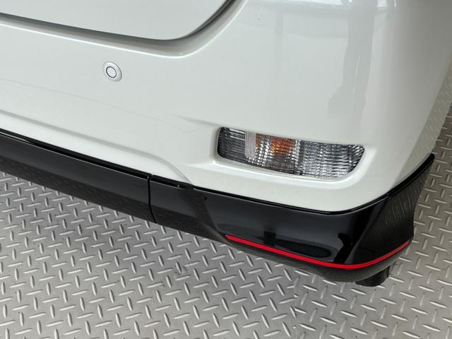 キャストスポーツＳＡIII　ターボ　４ＷＤ　ナビ　ＥＴＣ　ドラレコカーナビ　全方位カメラ　ドラレコ　ＥＴＣ　シートヒーター　ターボエンジン　オートライト　オートエアコン　ＬＥＤヘッドランプ　ＬＥＤフォグランプ　ＣＶＴ（長野県）の中古車
