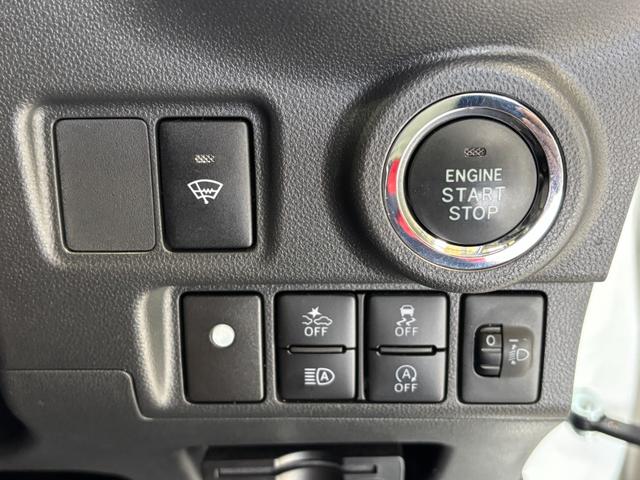 キャストスポーツＳＡIII　ターボ　４ＷＤ　ナビ　ＥＴＣ　ドラレコカーナビ　全方位カメラ　ドラレコ　ＥＴＣ　シートヒーター　ターボエンジン　オートライト　オートエアコン　ＬＥＤヘッドランプ　ＬＥＤフォグランプ　ＣＶＴ（長野県）の中古車