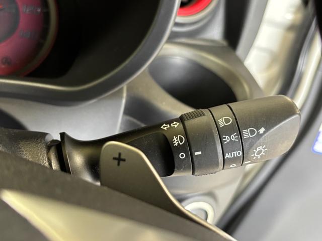 キャストスポーツＳＡIII　ターボ　４ＷＤ　ナビ　ＥＴＣ　ドラレコカーナビ　全方位カメラ　ドラレコ　ＥＴＣ　シートヒーター　ターボエンジン　オートライト　オートエアコン　ＬＥＤヘッドランプ　ＬＥＤフォグランプ　ＣＶＴ（長野県）の中古車
