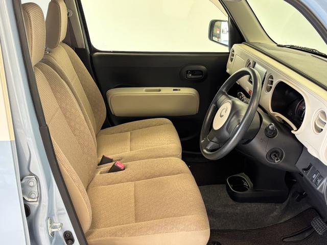 ミラココアココアＸカーナビ　バックカメラ　ＥＴＣ　ＣＶＴ　オートエアコン（長野県）の中古車