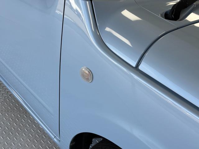 ミラココアココアＸカーナビ　バックカメラ　ＥＴＣ　ＣＶＴ　オートエアコン（長野県）の中古車