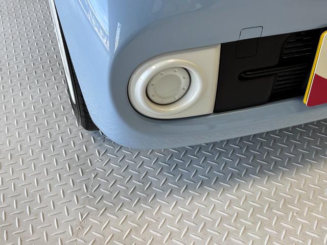 ミラココアココアＸカーナビ　バックカメラ　ＥＴＣ　ＣＶＴ　オートエアコン（長野県）の中古車