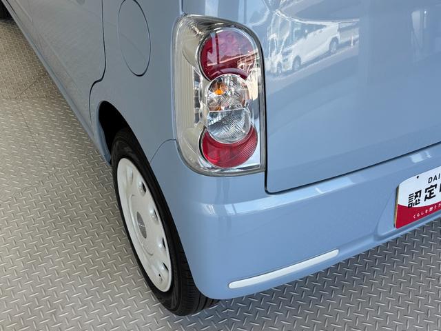 ミラココアココアＸカーナビ　バックカメラ　ＥＴＣ　ＣＶＴ　オートエアコン（長野県）の中古車