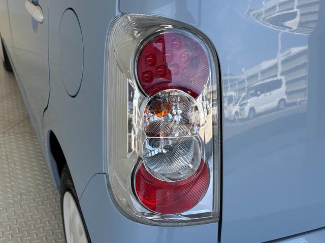 ミラココアココアＸカーナビ　バックカメラ　ＥＴＣ　ＣＶＴ　オートエアコン（長野県）の中古車