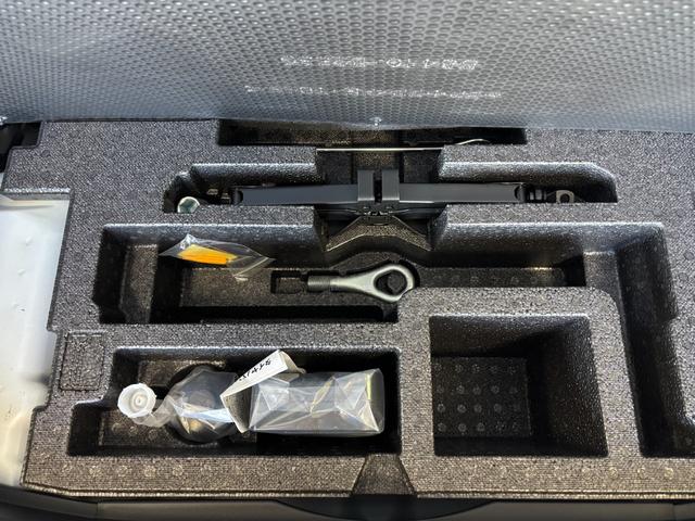 ミラココアココアＸカーナビ　バックカメラ　ＥＴＣ　ＣＶＴ　オートエアコン（長野県）の中古車