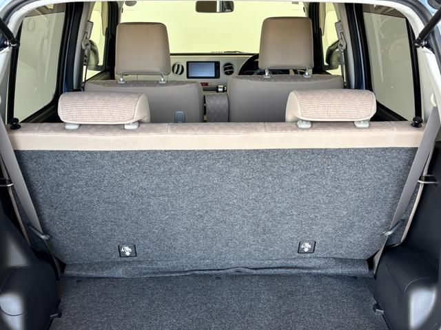 ミラココアココアＸカーナビ　バックカメラ　ＥＴＣ　ＣＶＴ　オートエアコン（長野県）の中古車