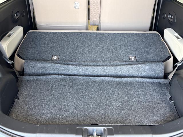 ミラココアココアＸカーナビ　バックカメラ　ＥＴＣ　ＣＶＴ　オートエアコン（長野県）の中古車