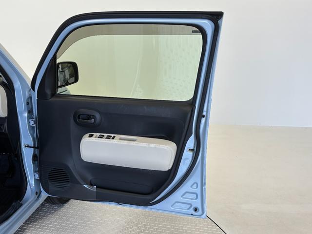 ミラココアココアＸカーナビ　バックカメラ　ＥＴＣ　ＣＶＴ　オートエアコン（長野県）の中古車