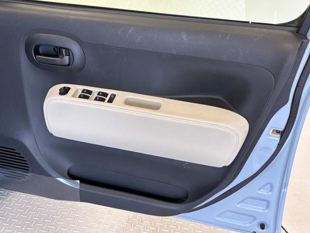 ミラココアココアＸカーナビ　バックカメラ　ＥＴＣ　ＣＶＴ　オートエアコン（長野県）の中古車