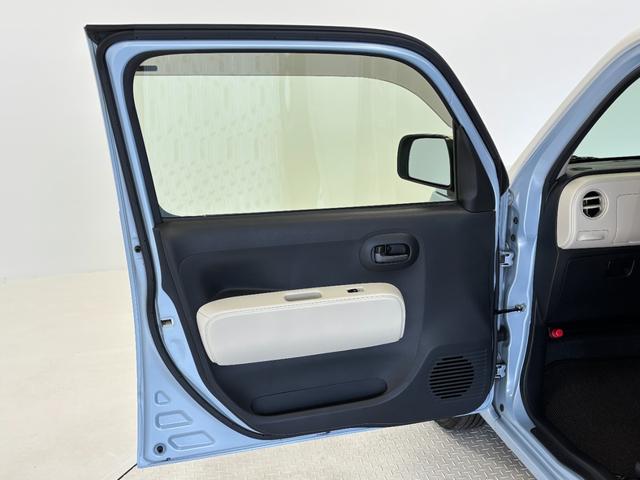 ミラココアココアＸカーナビ　バックカメラ　ＥＴＣ　ＣＶＴ　オートエアコン（長野県）の中古車