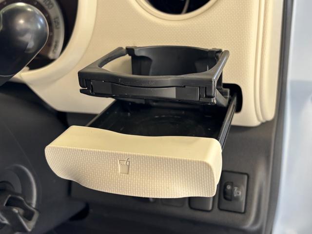 ミラココアココアＸカーナビ　バックカメラ　ＥＴＣ　ＣＶＴ　オートエアコン（長野県）の中古車