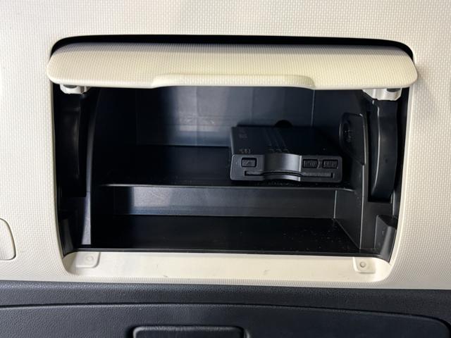 ミラココアココアＸカーナビ　バックカメラ　ＥＴＣ　ＣＶＴ　オートエアコン（長野県）の中古車