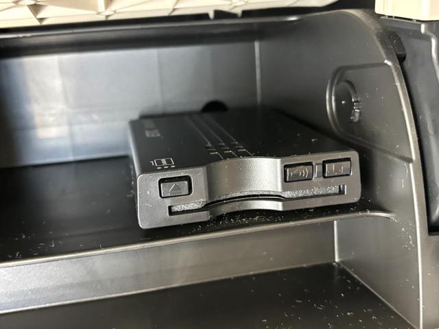 ミラココアココアＸカーナビ　バックカメラ　ＥＴＣ　ＣＶＴ　オートエアコン（長野県）の中古車