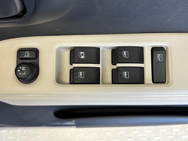ミラココアココアＸカーナビ　バックカメラ　ＥＴＣ　ＣＶＴ　オートエアコン（長野県）の中古車