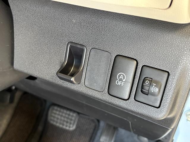 ミラココアココアＸカーナビ　バックカメラ　ＥＴＣ　ＣＶＴ　オートエアコン（長野県）の中古車
