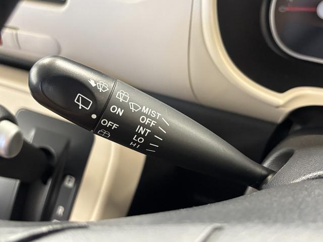 ミラココアココアＸカーナビ　バックカメラ　ＥＴＣ　ＣＶＴ　オートエアコン（長野県）の中古車