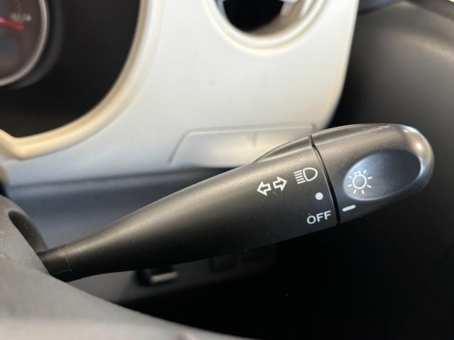 ミラココアココアＸカーナビ　バックカメラ　ＥＴＣ　ＣＶＴ　オートエアコン（長野県）の中古車
