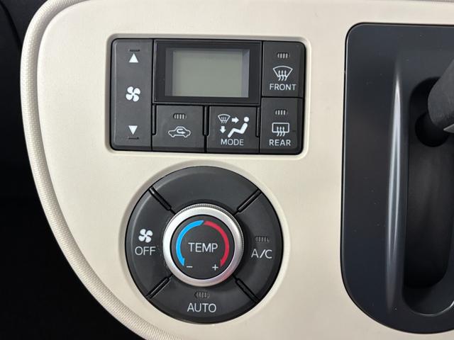 ミラココアココアＸカーナビ　バックカメラ　ＥＴＣ　ＣＶＴ　オートエアコン（長野県）の中古車