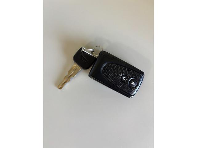 ミラココアココアＸカーナビ　バックカメラ　ＥＴＣ　ＣＶＴ　オートエアコン（長野県）の中古車