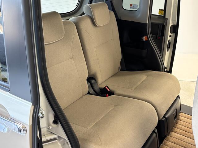 ムーヴキャンバスＧメイクアップＶＳ　ＳＡIIIカーナビ　全方位カメラ　ドラレコ　ＣＶＴ　オートライト　オートエアコン　両側電動スライドドア　ＬＥＤヘッドランプ　ＬＥＤフォグランプ（長野県）の中古車