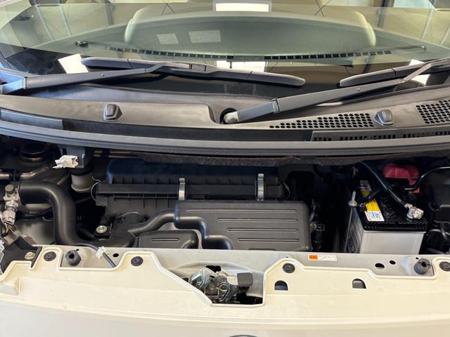 ムーヴキャンバスＧメイクアップＶＳ　ＳＡIIIカーナビ　全方位カメラ　ドラレコ　ＣＶＴ　オートライト　オートエアコン　両側電動スライドドア　ＬＥＤヘッドランプ　ＬＥＤフォグランプ（長野県）の中古車