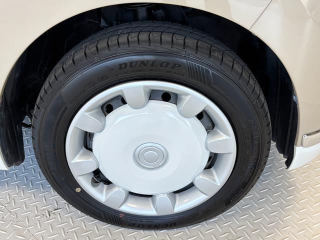 ムーヴキャンバスＧメイクアップＶＳ　ＳＡIIIカーナビ　全方位カメラ　ドラレコ　ＣＶＴ　オートライト　オートエアコン　両側電動スライドドア　ＬＥＤヘッドランプ　ＬＥＤフォグランプ（長野県）の中古車