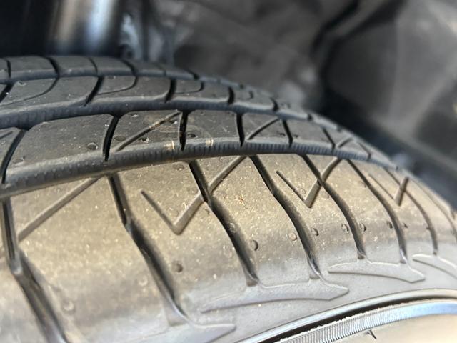 ムーヴキャンバスＧメイクアップＶＳ　ＳＡIIIカーナビ　全方位カメラ　ドラレコ　ＣＶＴ　オートライト　オートエアコン　両側電動スライドドア　ＬＥＤヘッドランプ　ＬＥＤフォグランプ（長野県）の中古車