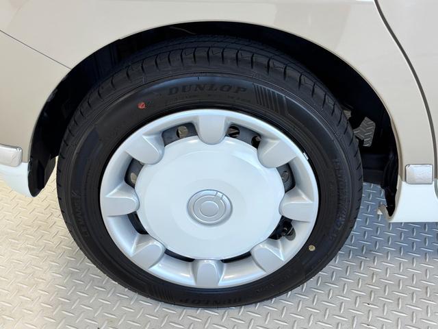 ムーヴキャンバスＧメイクアップＶＳ　ＳＡIIIカーナビ　全方位カメラ　ドラレコ　ＣＶＴ　オートライト　オートエアコン　両側電動スライドドア　ＬＥＤヘッドランプ　ＬＥＤフォグランプ（長野県）の中古車